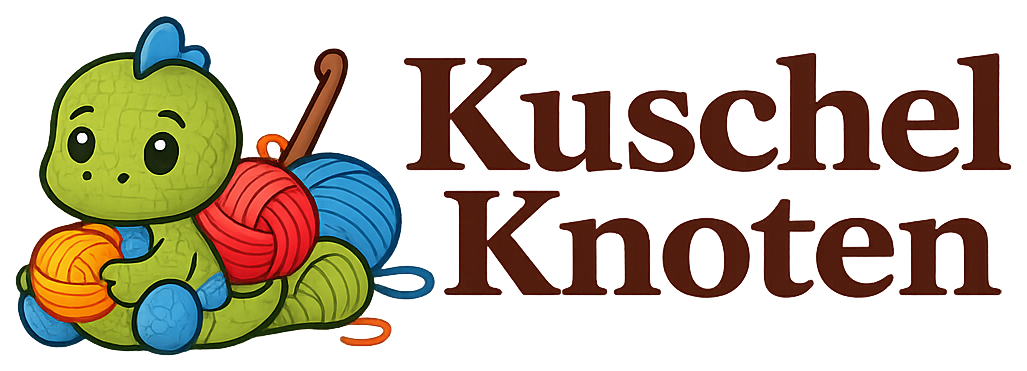 Zur Startseite gehen